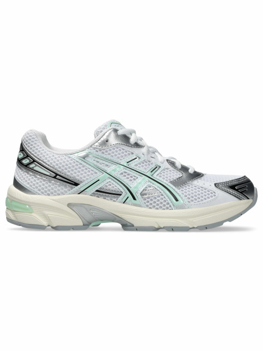ASICS Incaltaminte Gel-1130
