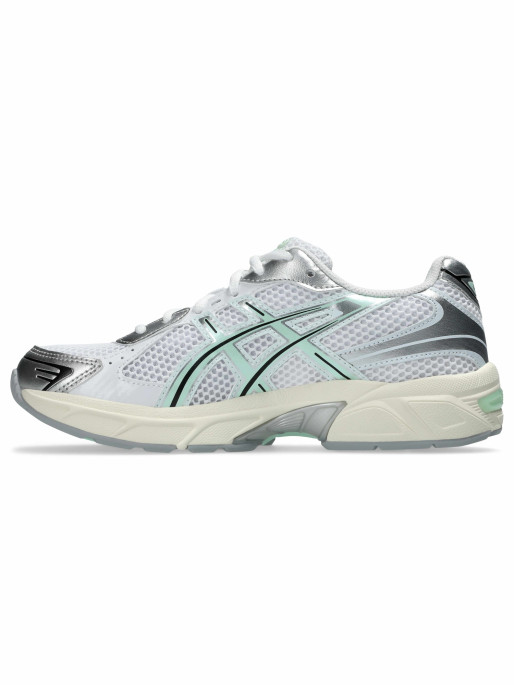 ASICS Incaltaminte Gel-1130