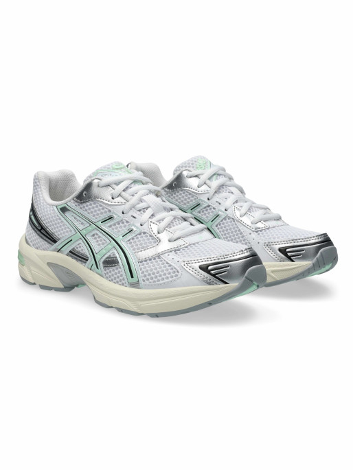 ASICS Incaltaminte Gel-1130