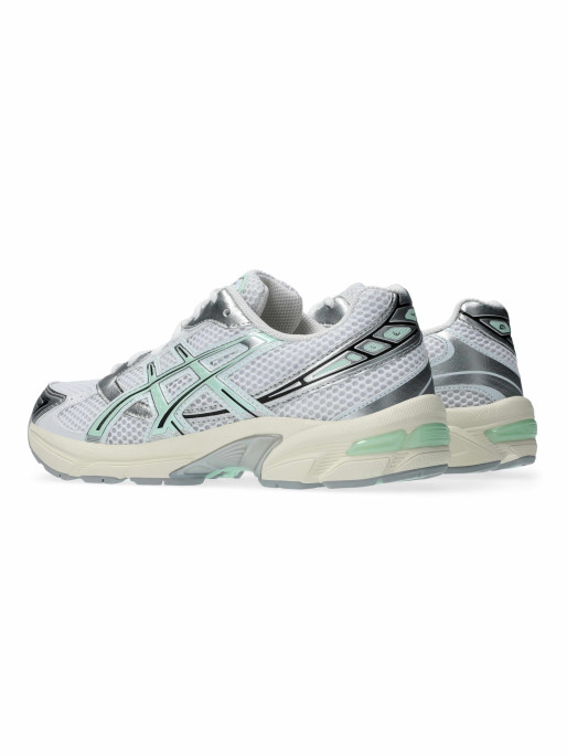 ASICS Incaltaminte Gel-1130
