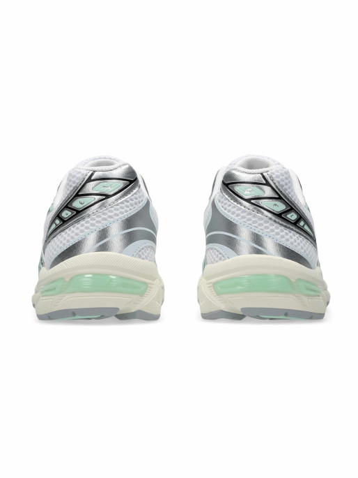 ASICS Incaltaminte Gel-1130