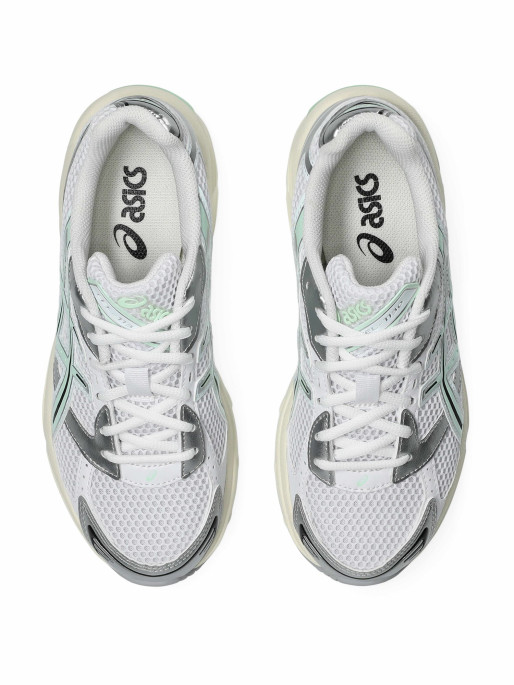 ASICS Incaltaminte Gel-1130