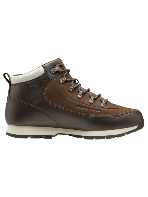 HELLY HANSEN Incaltaminte The Forester Premium