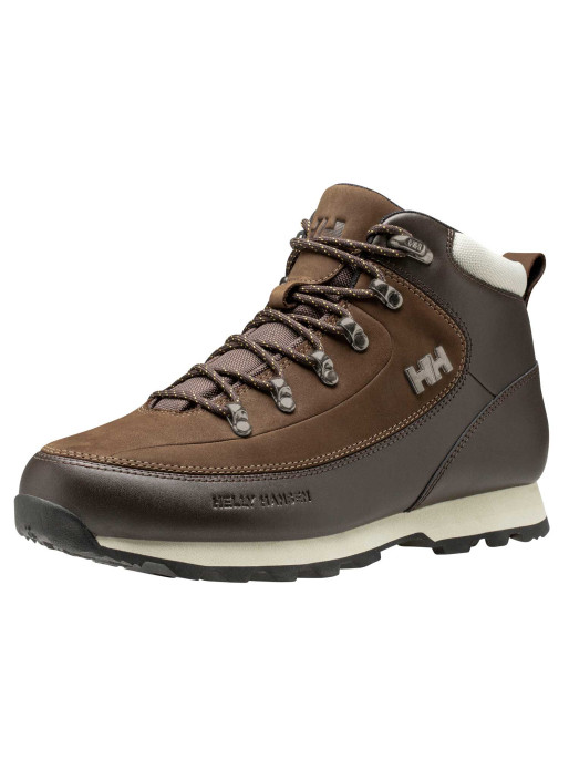 HELLY HANSEN Incaltaminte The Forester Premium