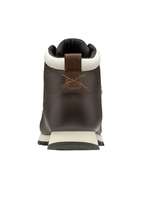 HELLY HANSEN Incaltaminte The Forester Premium