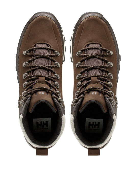 HELLY HANSEN Incaltaminte The Forester Premium