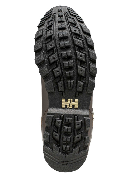 HELLY HANSEN Incaltaminte The Forester Premium