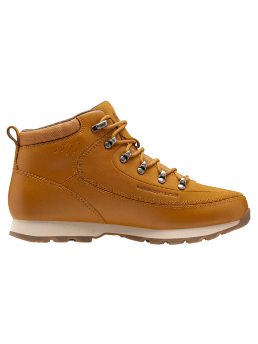 HELLY HANSEN Incaltaminte The Forester Premium