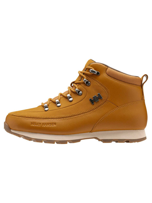 HELLY HANSEN Incaltaminte The Forester Premium