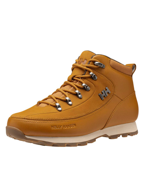 HELLY HANSEN Incaltaminte The Forester Premium