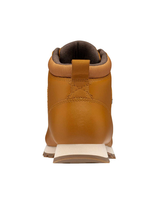 HELLY HANSEN Incaltaminte The Forester Premium