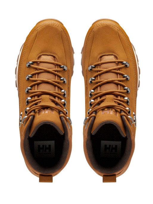 HELLY HANSEN Incaltaminte The Forester Premium