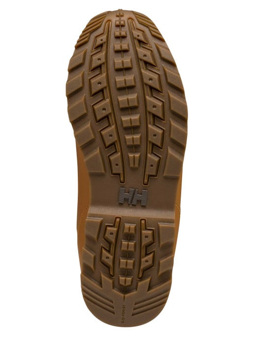 HELLY HANSEN Incaltaminte The Forester Premium