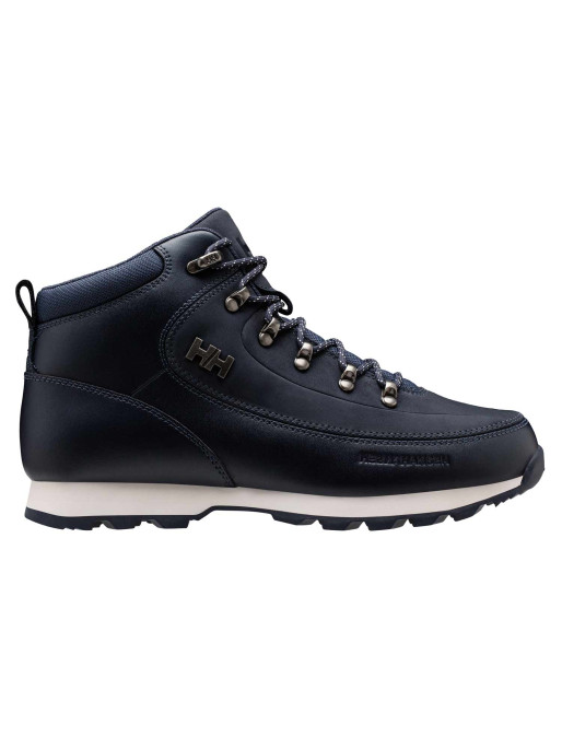 HELLY HANSEN Incaltaminte the Forester Premium
