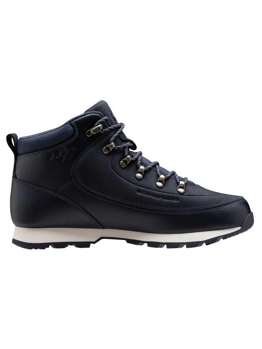HELLY HANSEN Incaltaminte the Forester Premium