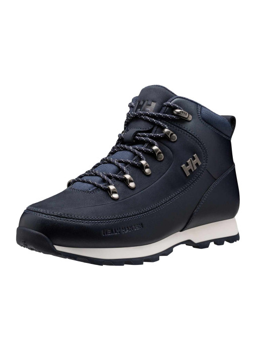 HELLY HANSEN Incaltaminte the Forester Premium