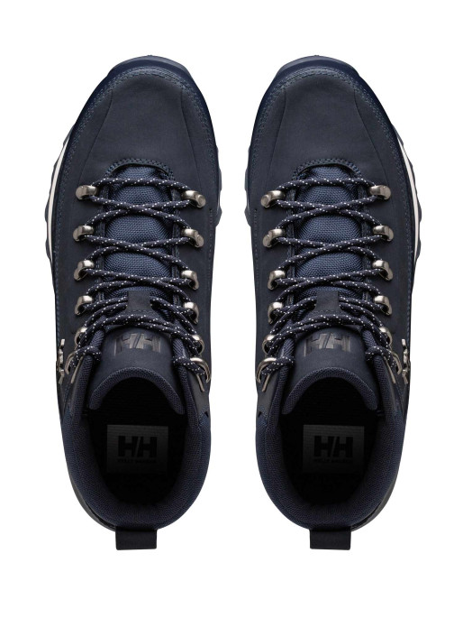 HELLY HANSEN Incaltaminte the Forester Premium
