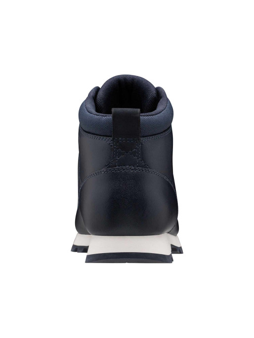 HELLY HANSEN Incaltaminte the Forester Premium