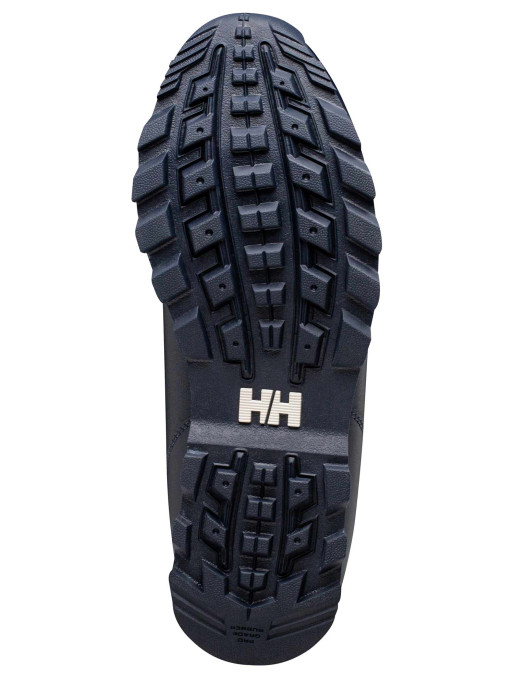 HELLY HANSEN Incaltaminte the Forester Premium