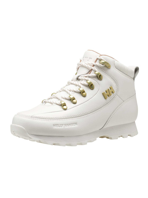 HELLY HANSEN Incaltaminte W The Forester Premium