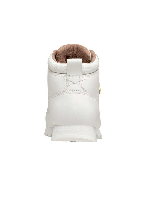 HELLY HANSEN Incaltaminte W The Forester Premium