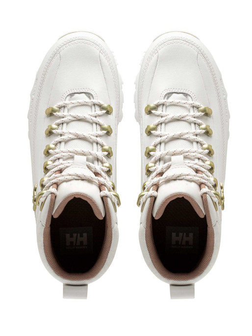HELLY HANSEN Incaltaminte W The Forester Premium