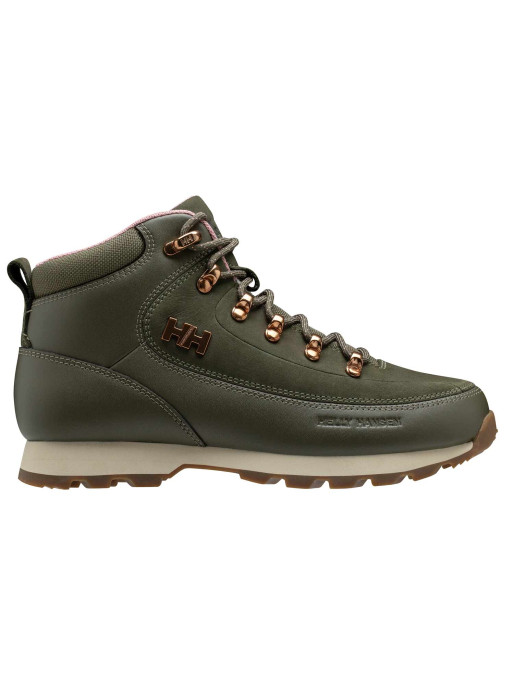HELLY HANSEN Incaltaminte W the Forester Premium