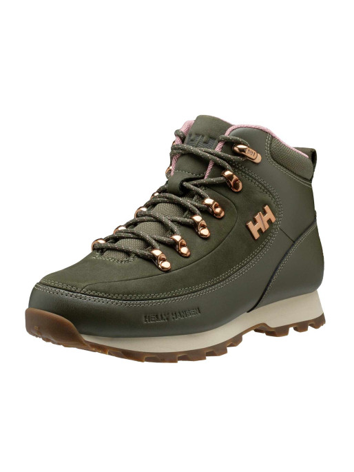 HELLY HANSEN Incaltaminte W the Forester Premium