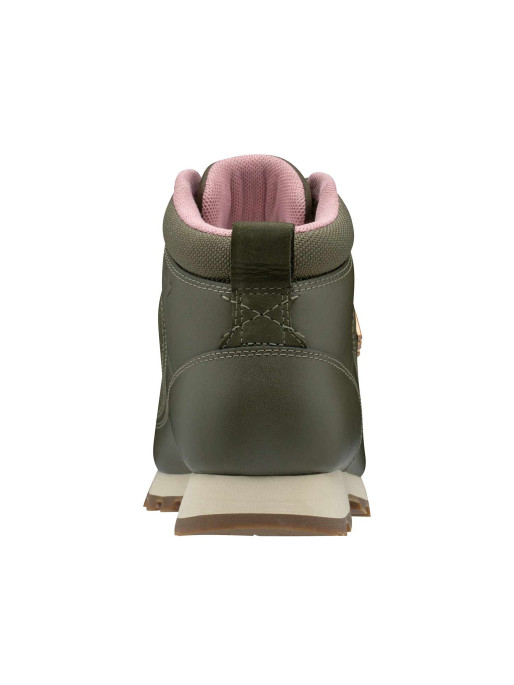 HELLY HANSEN Incaltaminte W the Forester Premium