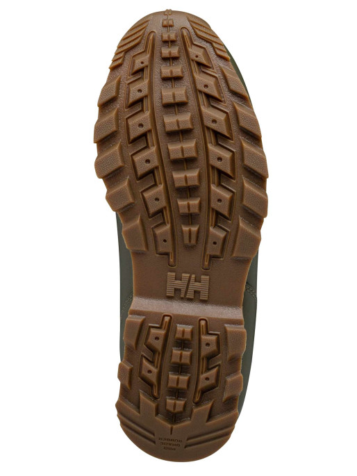 HELLY HANSEN Incaltaminte W the Forester Premium