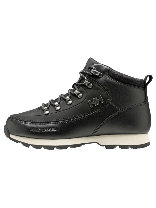 HELLY HANSEN Incaltaminte W The Forester Premium
