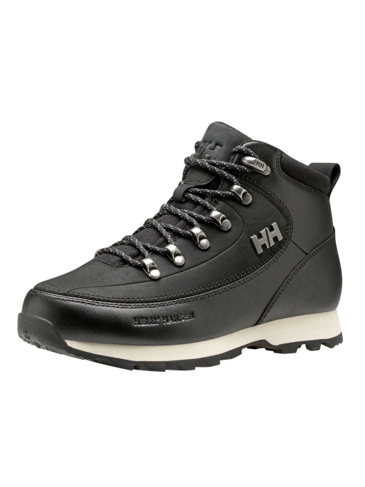 HELLY HANSEN Incaltaminte W The Forester Premium