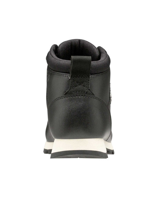 HELLY HANSEN Incaltaminte W The Forester Premium