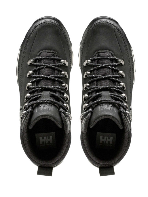 HELLY HANSEN Incaltaminte W The Forester Premium