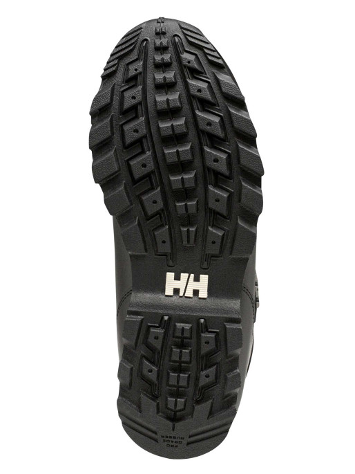 HELLY HANSEN Incaltaminte W The Forester Premium