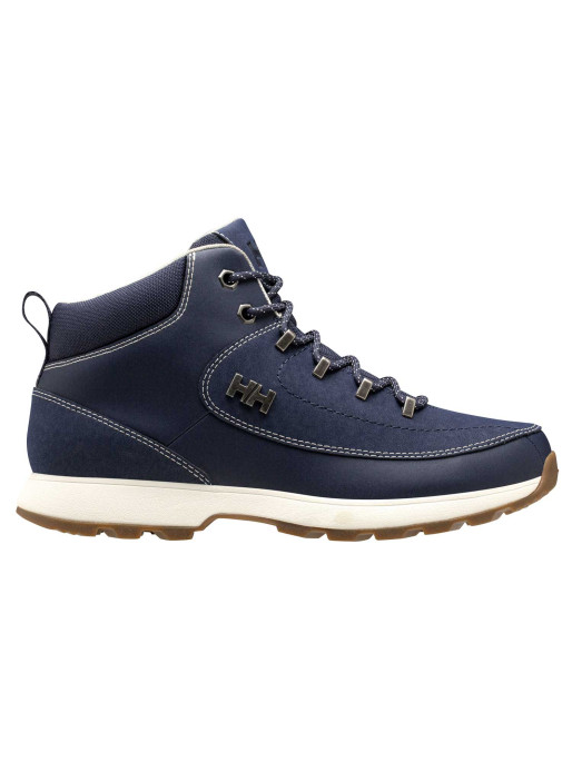 HELLY HANSEN Incaltaminte Forester Sport