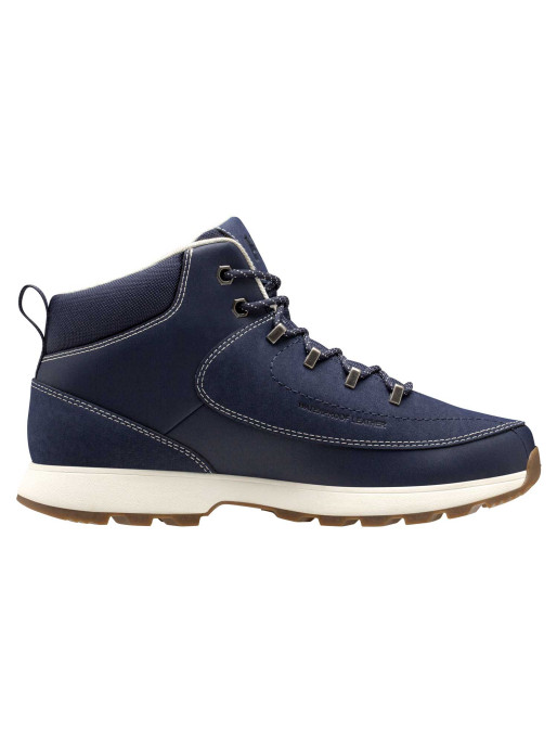 HELLY HANSEN Incaltaminte Forester Sport