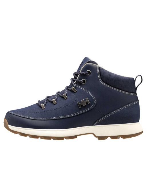 HELLY HANSEN Incaltaminte Forester Sport