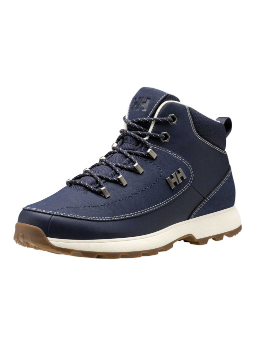HELLY HANSEN Incaltaminte Forester Sport