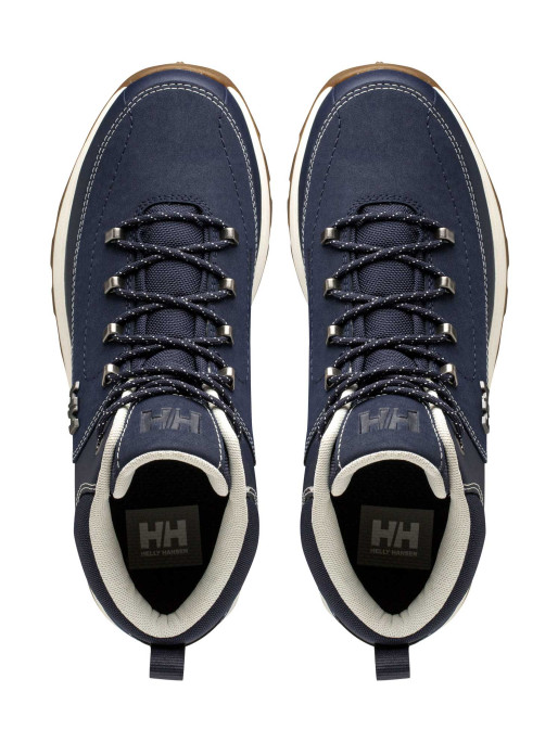 HELLY HANSEN Incaltaminte Forester Sport