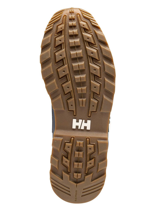 HELLY HANSEN Incaltaminte Forester Sport