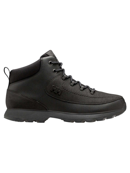 HELLY HANSEN Incaltaminte Forester Sport