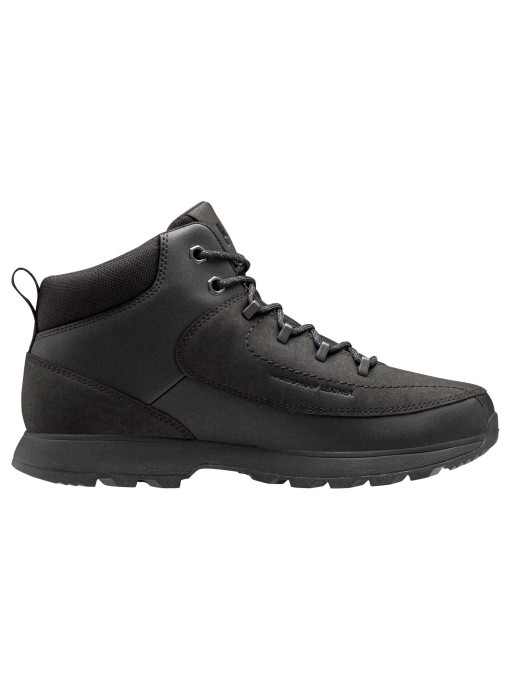 HELLY HANSEN Incaltaminte Forester Sport