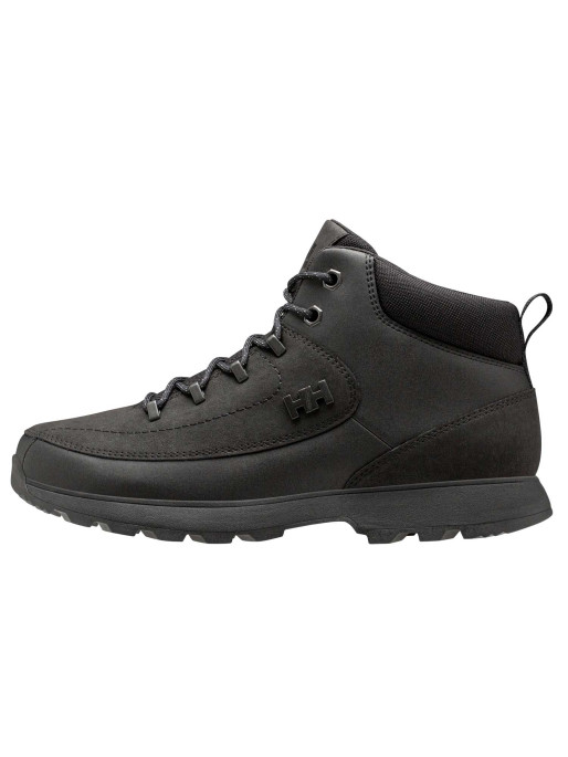 HELLY HANSEN Incaltaminte Forester Sport