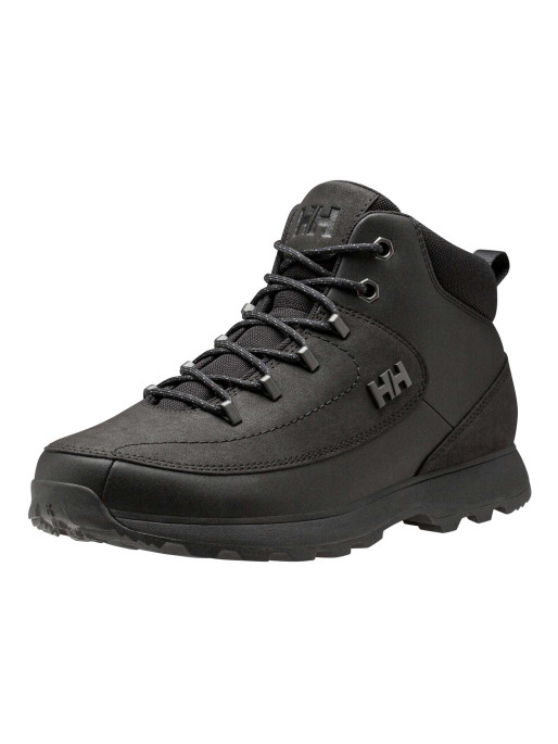 HELLY HANSEN Incaltaminte Forester Sport