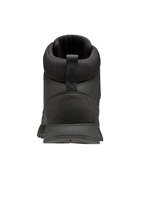 HELLY HANSEN Incaltaminte Forester Sport