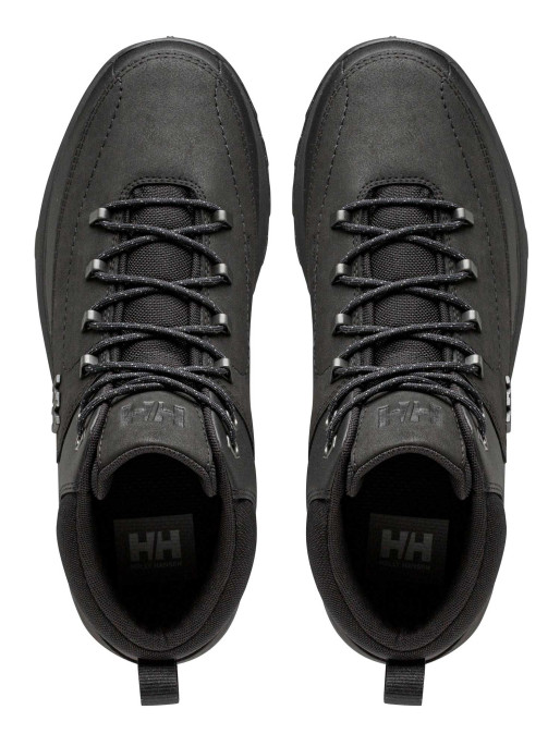 HELLY HANSEN Incaltaminte Forester Sport