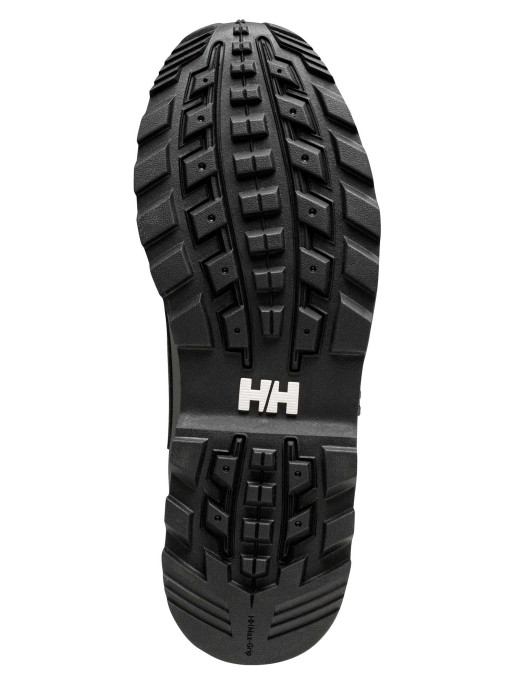 HELLY HANSEN Incaltaminte Forester Sport