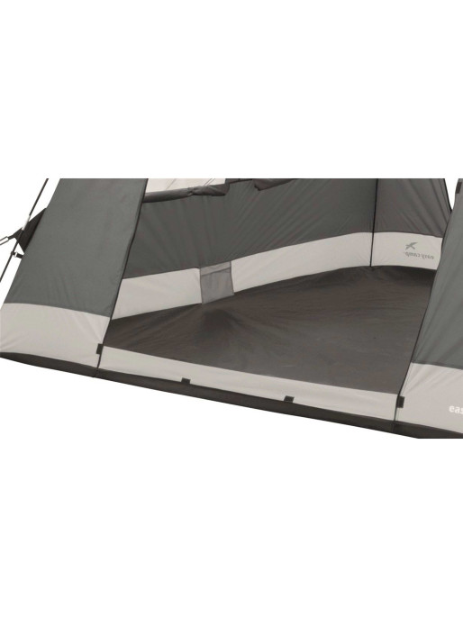 EASY CAMP Σκηνή Daytent