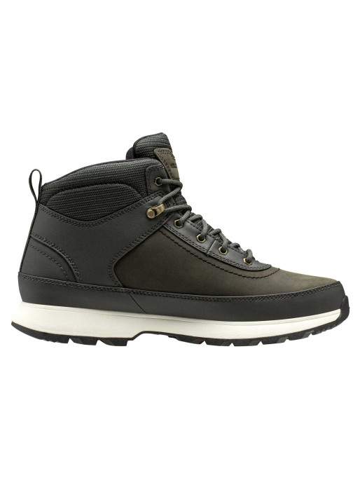HELLY HANSEN Παπούτσια CALGARY 2